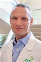 Younkin, David, MD